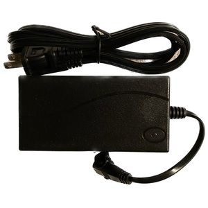 Sopito Power Recliner AC/DC Switching Power Supply Transformer Model A60R6002920